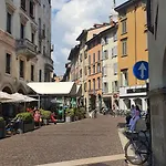 Bnbg - Sant'alessandro Bergamo