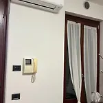 Bnbg - Sant'alessandro * Bergamo