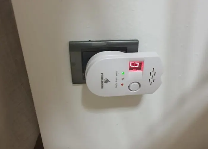 Bnbg - Sant'alessandro Bergamo