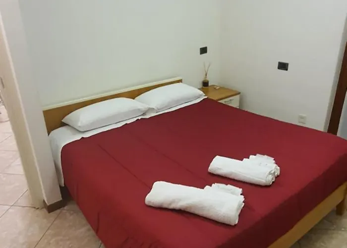 Bnbg - Sant'alessandro Bergamo