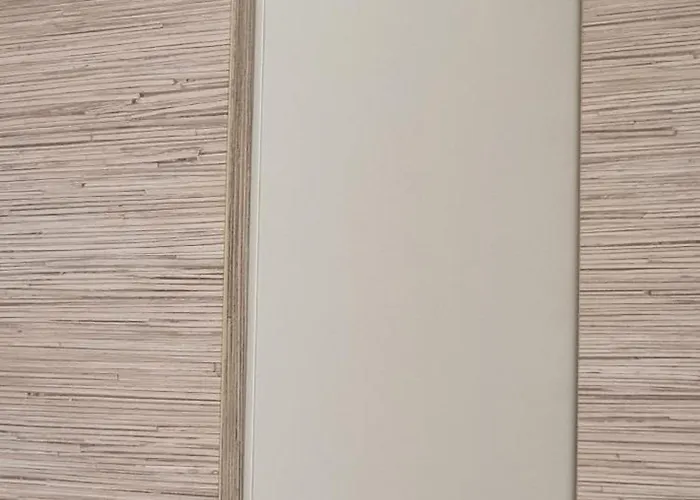 Bnbg - Sant'alessandro * Bergamo