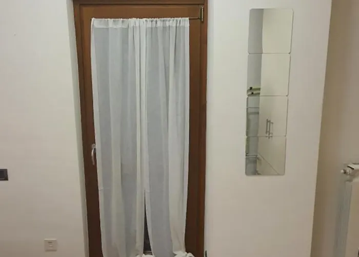 Bnbg - Sant'alessandro Bergamo