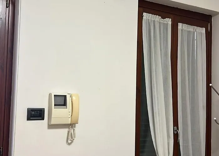 Bnbg - Sant'alessandro * Bergamo