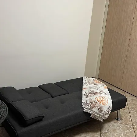 Apartamento Bnbg - Sant'alessandro *